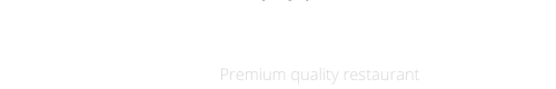 woolworthonfifth logo