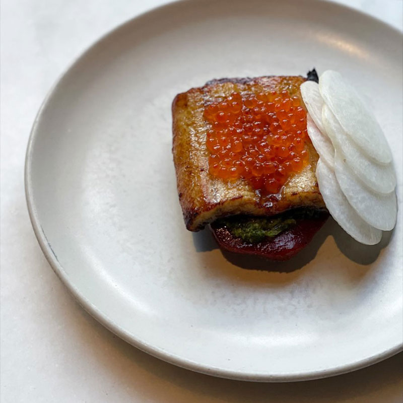 10 Best Fancy Restaurants In Nashville TN Woolworth On 5th