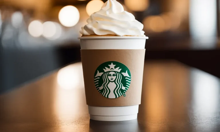 How Do Starbucks Gift Cards Work: A Comprehensive Guide