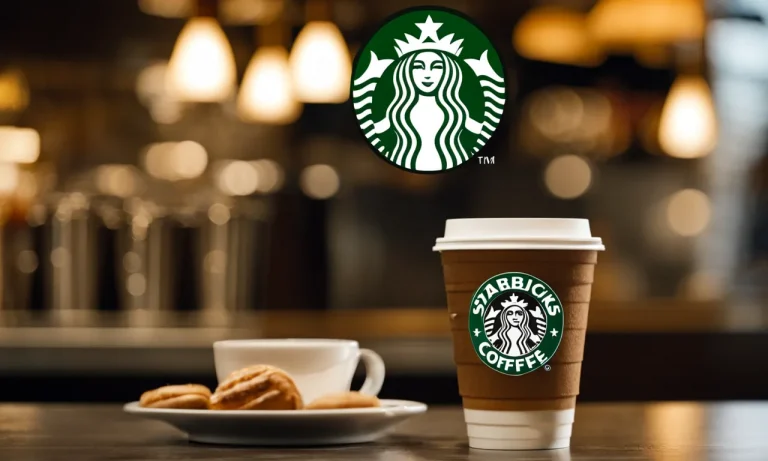 How Many Starbucks Drinks Are There? A Complete Guide