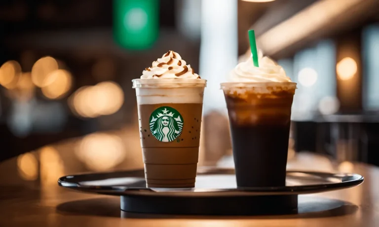 How To Activate A Starbucks Gift Card: A Step-By-Step Guide