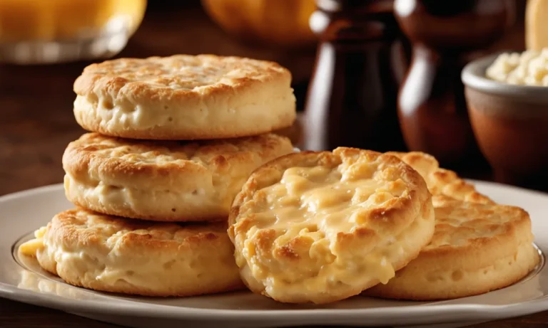 Is Cracker Barrel Cheese The Same As The Restaurant’S Cheese?