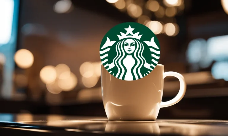 Starbucks Load 10 Get 10 Promotion: A Detailed Guide
