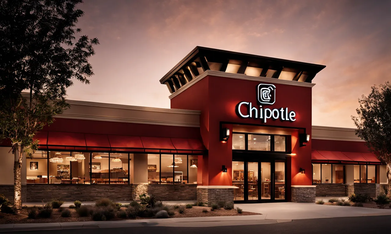 chipotle wallpapers (41 images) - wallpapercat Images... What Kind Of Restaurant Is Chipotle? - Woolworth On Fifth