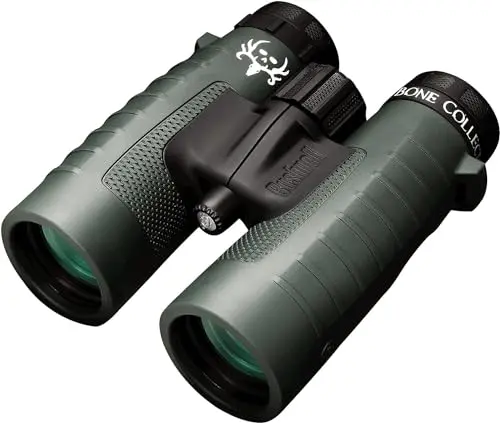 Best Binoculars For Archery Hunting - 2026 Reviews - Woolworth On Fifth