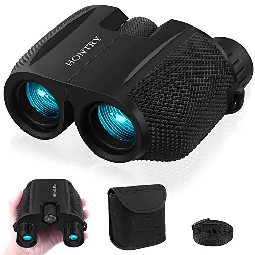 Best Binoculars For Cheap - 2026 Reviews - Woolworth On Fifth