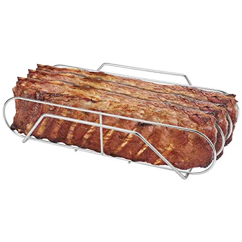 Best Accessories For Smokers - 2026 Reviews - Woolworth On Fifth