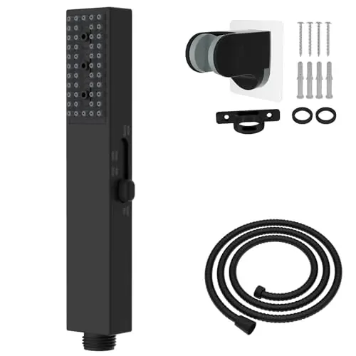 Best Shower Head For Camper - 2026 Reviews - Woolworth On Fifth